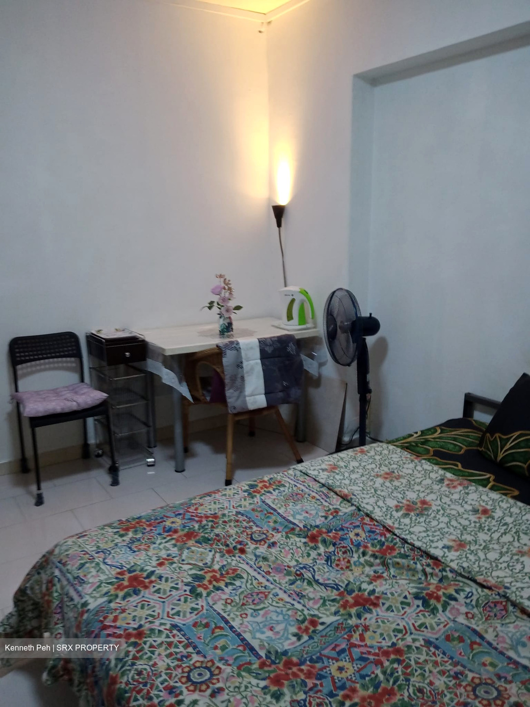 Simei Street 4 (Tampines),  #419174351